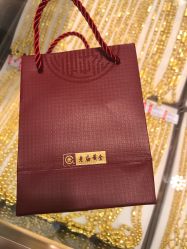 -老庙黄金(龙之梦购物公园店)