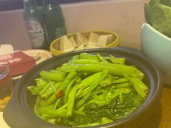 -创味·民间海南菜·非遗藤桥排骨(藤桥·免税城店)