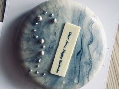 -Pantry's Best派悦坊蛋糕(K11购物艺术中心店)