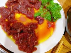 -合易泓烤肉(延河街店)