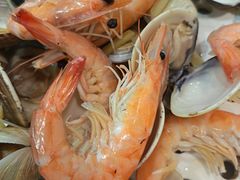 -海悦汇•闽菜•蒸汽海鲜(合景峰汇商务广场店)