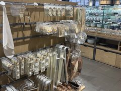 -MUJI无印良品(西湖银泰城店)