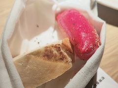 -佐度王子扒房(爱建卓展店)