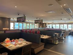 -海底捞火锅(番禺广场店)