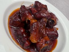 -宁海食府(大剧院店)