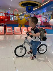 -乐多星球潮玩中心(沈阳嘉里城店)