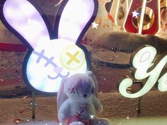 -中粮·祥云小镇