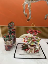 -美肤盾祛痘·问题肌头疗管理中心