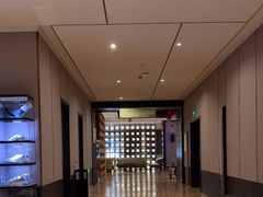 -海茵汇(萧山店)
