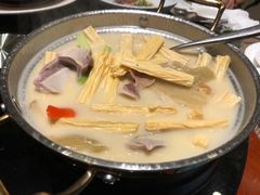 -榕港名轩(天禧店)