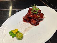 -京悦荟·京沪融合菜(漕河泾印象城店)