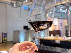 -勇誌烧肉·焱铁烧