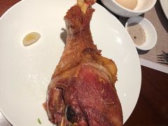 -南京国际会议大酒店