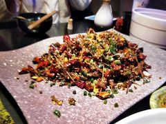 -醉小酒馆·川菜·江湖菜·重庆菜(观音桥旗舰店)