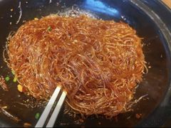 -湘力力小院·鱼汤泡饭(枫林路店)