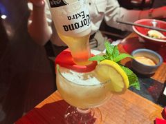-赤RedBowl川锅·炙烤·板前(北京瑰丽酒店)