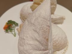 -香港财记(汇励99城市公园店)