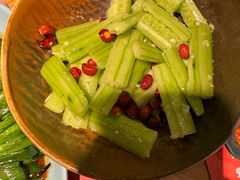 -北京食堂·烤鸭·宵夜(亚运村店)