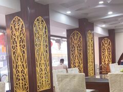 -马家烧麦(总店)