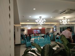 -朱仔记食府(江南大道店)