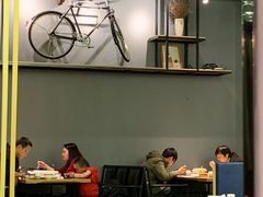 -宋小谨·泉州菜(西沙湾店)