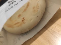 -秦九和(凯德广场店)