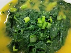 -锦粤宫·精致粤菜(深圳北站店)