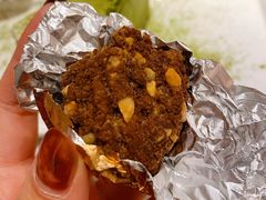 -必胜客(会展店)