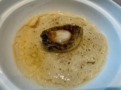 -徐记海鲜·家宴(南油永新汇店)