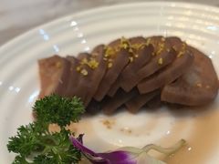 -新聚丰菜馆(太监弄店)