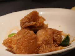 -南里山房(虹桥新天地店)