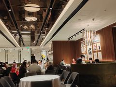 -食廬(浦东嘉里城店)