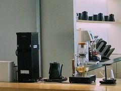 -科学家咖啡(海岸城店)