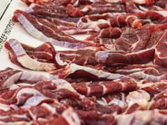 -福合埕牛肉火锅(长平国新店)