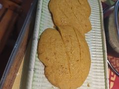 -人民公社大食堂(顺义总店)