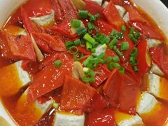 -绍兴名菜馆(可乐路店)