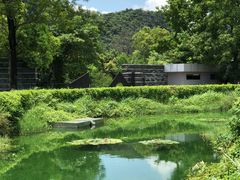 -Club Med地中海俱乐部·桂林度假村