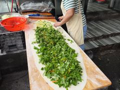 -东关回民小吃一条街(颍河西路店)