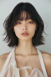 -川和潮人