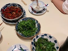 -侯师傅热炒店(印象城店)