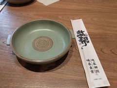 -大盐帮川菜馆(长楹天街店)
