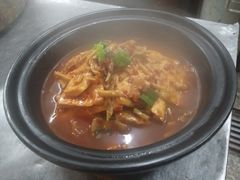 -品湘楼(方庄店)