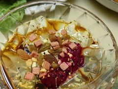 -道南書院·私房菜·早午茶·茶馆