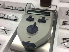 -造寸眼镜·蔡司官方授权店(东门店)
