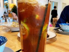 -禾气食店