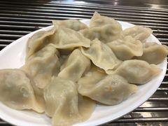 -蒙乡烤全羊·烤羊腿(京溪同和店)