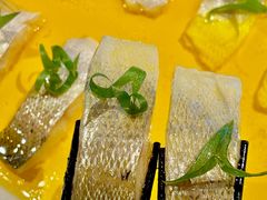 -船家渔(徐州北路店)