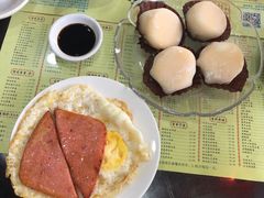 -民信老铺(人民路店)