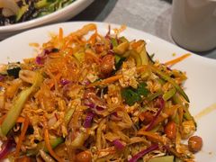 -大哈福烧烤·海鲜·家常菜(延安三路店)