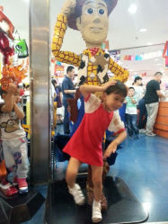 android_upload_pic-玩具反斗城(正大广场店)